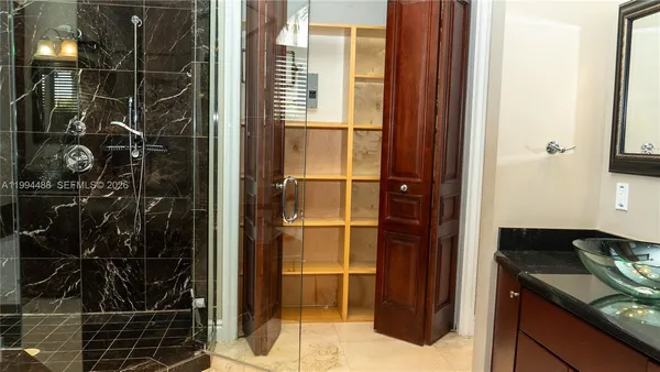 $2,699,000 | 6200 Southwest 97th Avenue, Miami, FL 33173