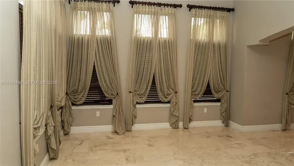 $2,699,000 | 6200 Southwest 97th Avenue, Miami, FL 33173