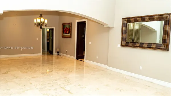 $2,699,000 | 6200 Southwest 97th Avenue, Miami, FL 33173