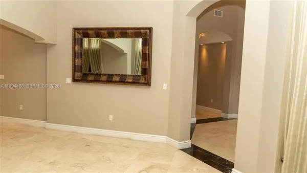 $2,699,000 | 6200 Southwest 97th Avenue, Miami, FL 33173