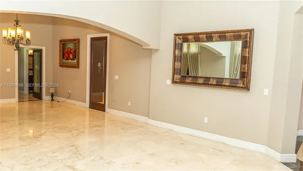 $2,699,000 | 6200 Southwest 97th Avenue, Miami, FL 33173