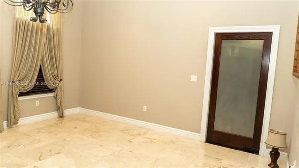 $2,699,000 | 6200 Southwest 97th Avenue, Miami, FL 33173