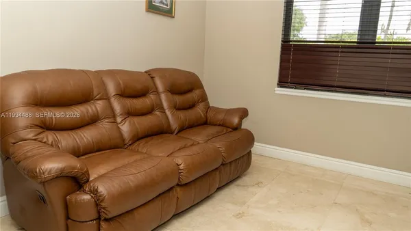 $2,699,000 | 6200 Southwest 97th Avenue, Miami, FL 33173