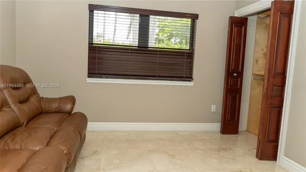 $2,699,000 | 6200 Southwest 97th Avenue, Miami, FL 33173