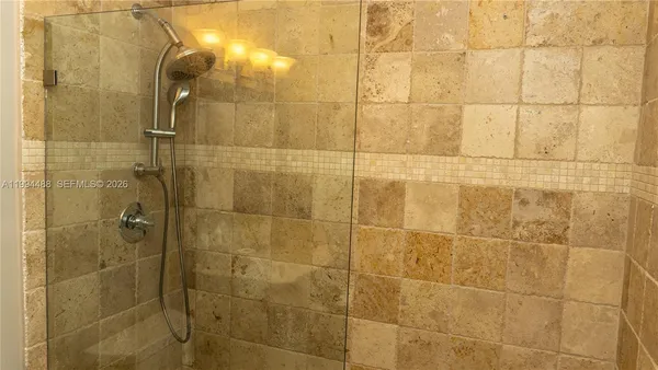 $2,699,000 | 6200 Southwest 97th Avenue, Miami, FL 33173