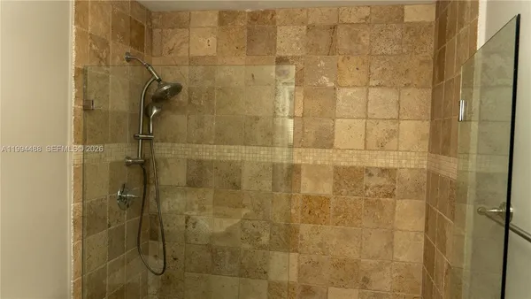 $2,699,000 | 6200 Southwest 97th Avenue, Miami, FL 33173