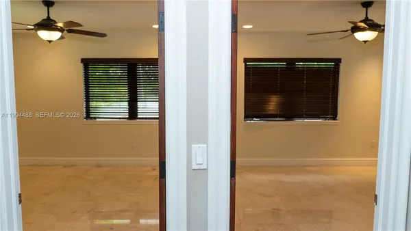 $2,699,000 | 6200 Southwest 97th Avenue, Miami, FL 33173