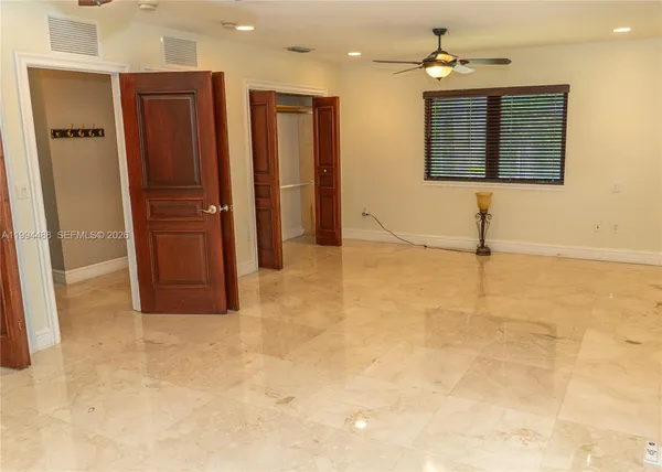 $2,699,000 | 6200 Southwest 97th Avenue, Miami, FL 33173