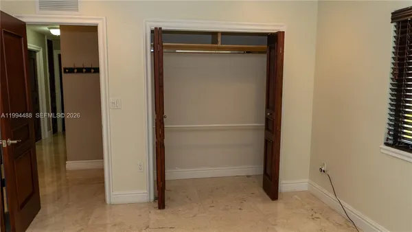 $2,699,000 | 6200 Southwest 97th Avenue, Miami, FL 33173