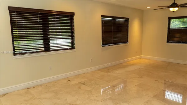 $2,699,000 | 6200 Southwest 97th Avenue, Miami, FL 33173