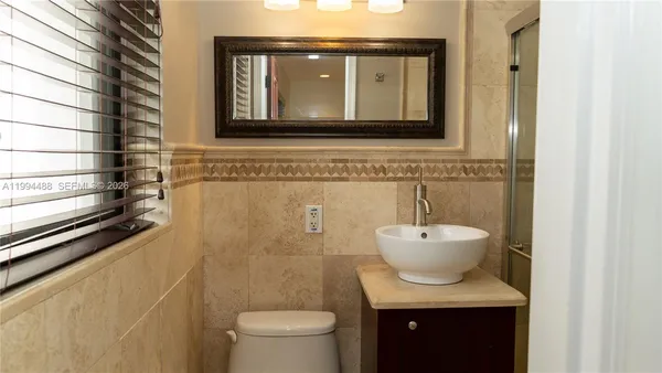 $2,699,000 | 6200 Southwest 97th Avenue, Miami, FL 33173