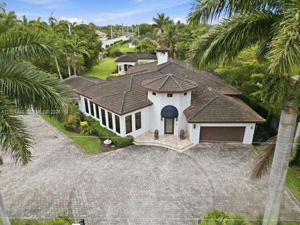 6200 Southwest 97th Avenue Miami, FL 33173 - Photo 8 of 48