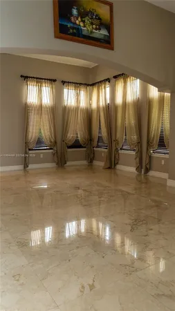 $2,699,000 | 6200 Southwest 97th Avenue, Miami, FL 33173