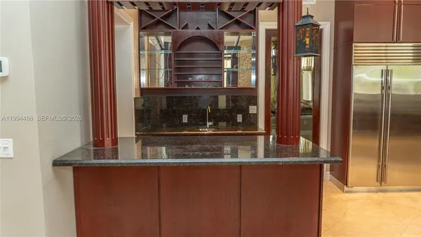 $2,699,000 | 6200 Southwest 97th Avenue, Miami, FL 33173