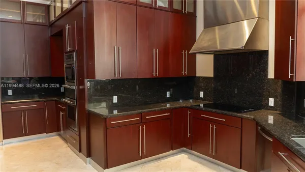 $2,699,000 | 6200 Southwest 97th Avenue, Miami, FL 33173