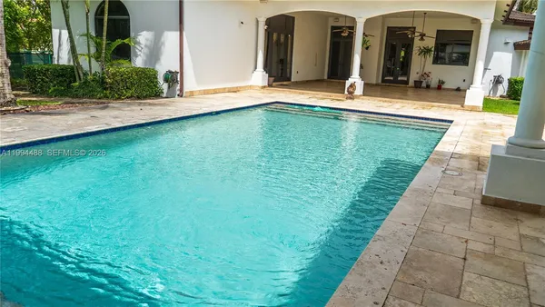 $2,699,000 | 6200 Southwest 97th Avenue, Miami, FL 33173