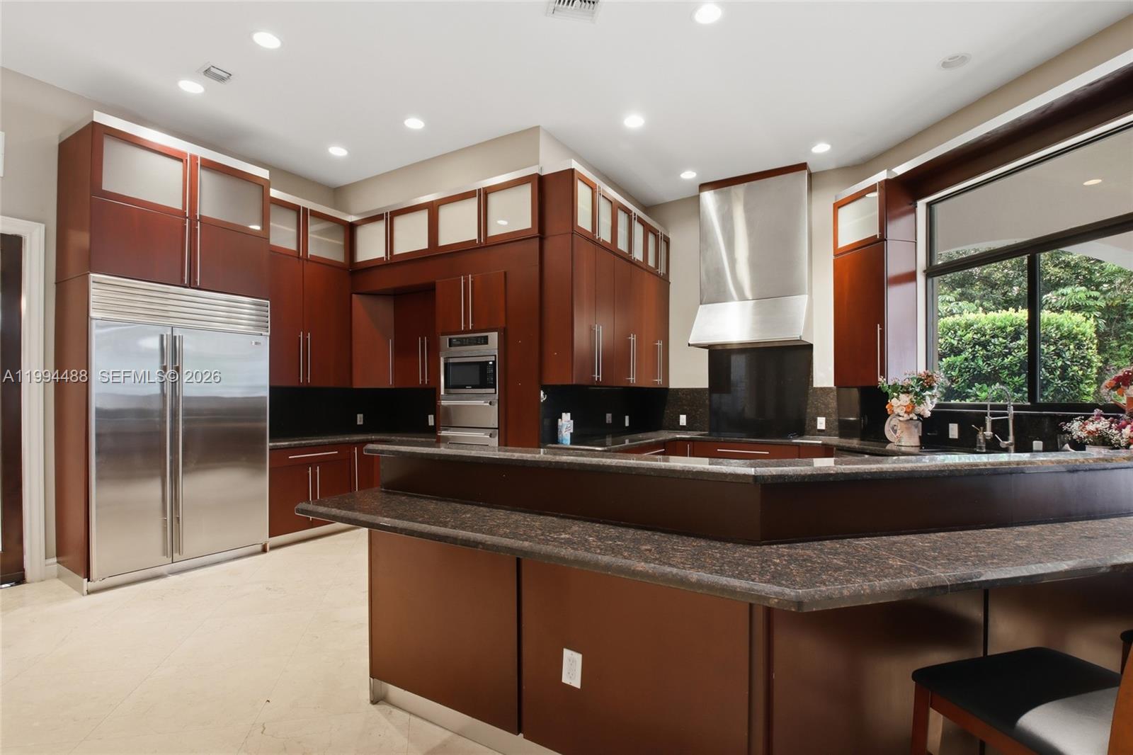 6200 Southwest 97th Avenue Miami, FL 33173 - Photo 9 of 48