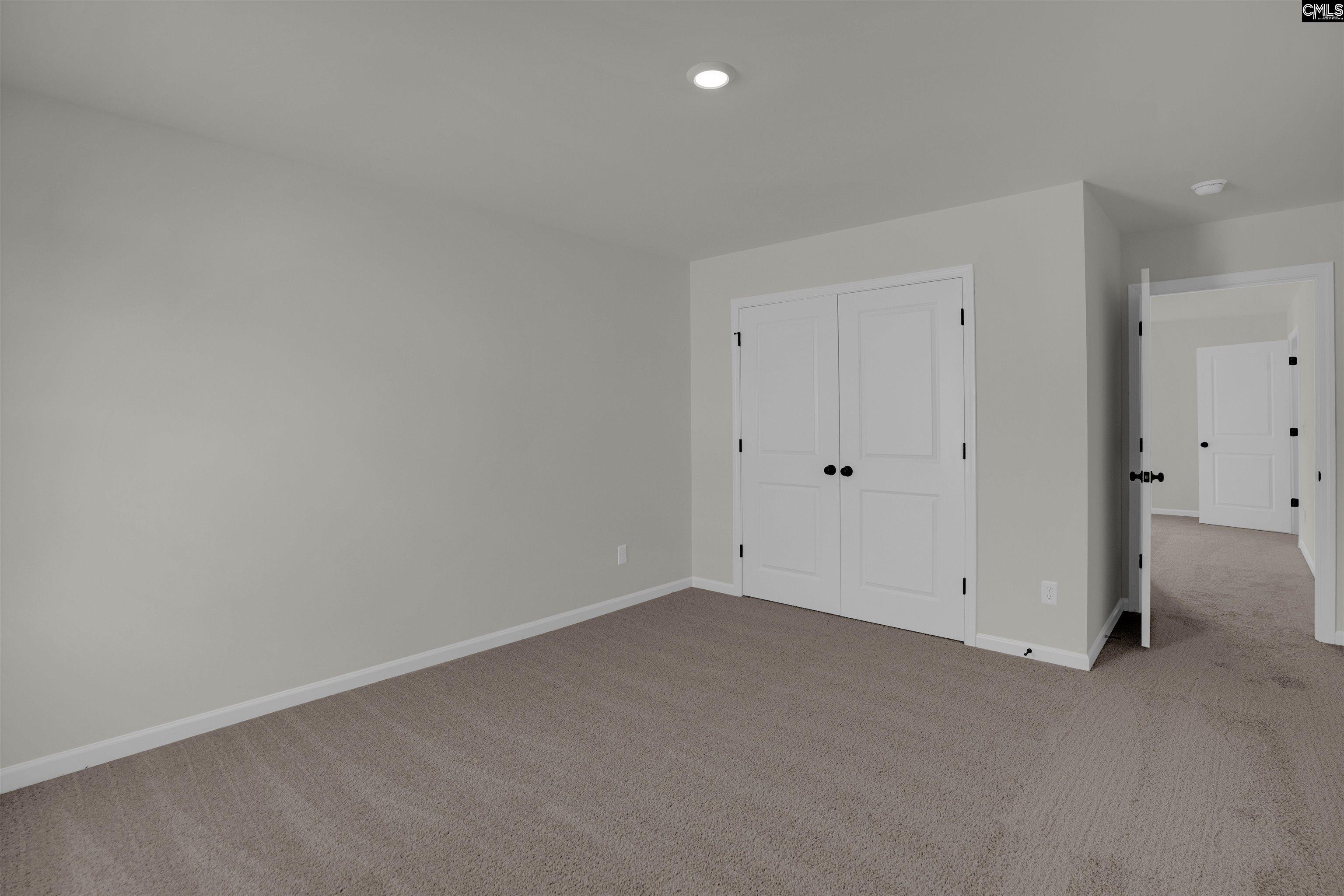 644 Old Charleston Road Pelion, SC 29123 - Photo 28 of 28