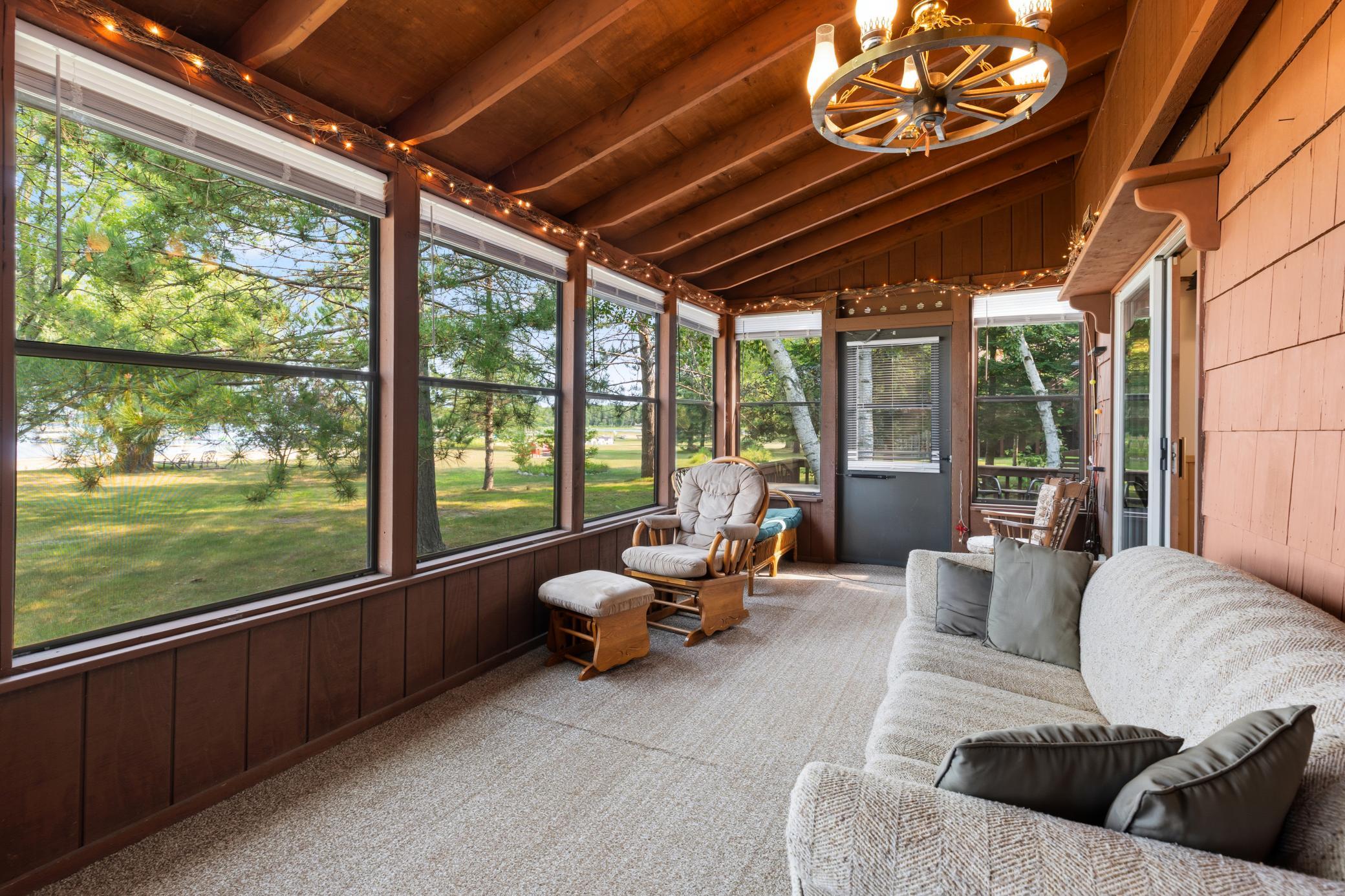 28867 Gene Road Merrifield, MN 56465 - Photo 17 of 32 Gallery Image 17