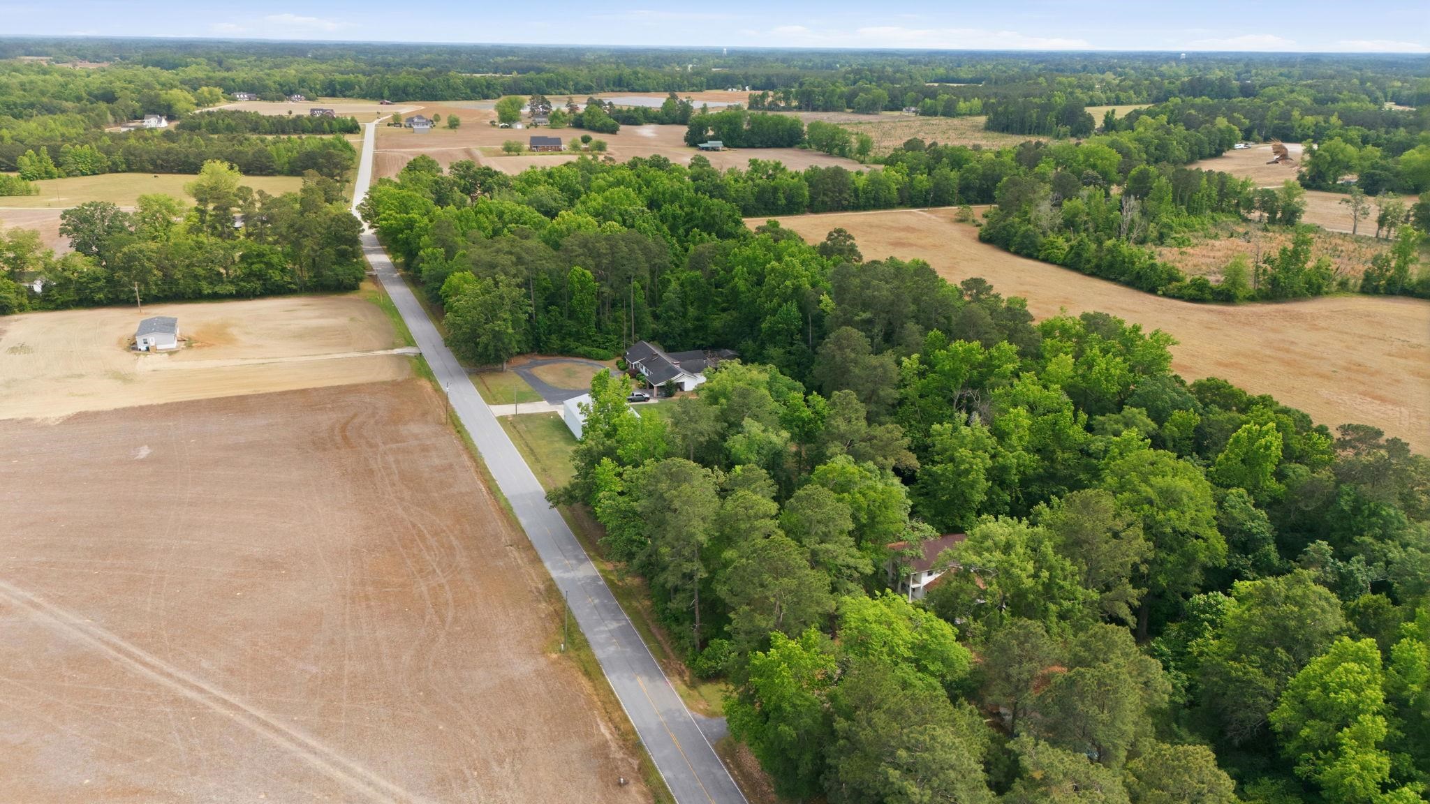 5347 State Rd S-34-29 Mullins, SC 29574 - Photo 44 of 59