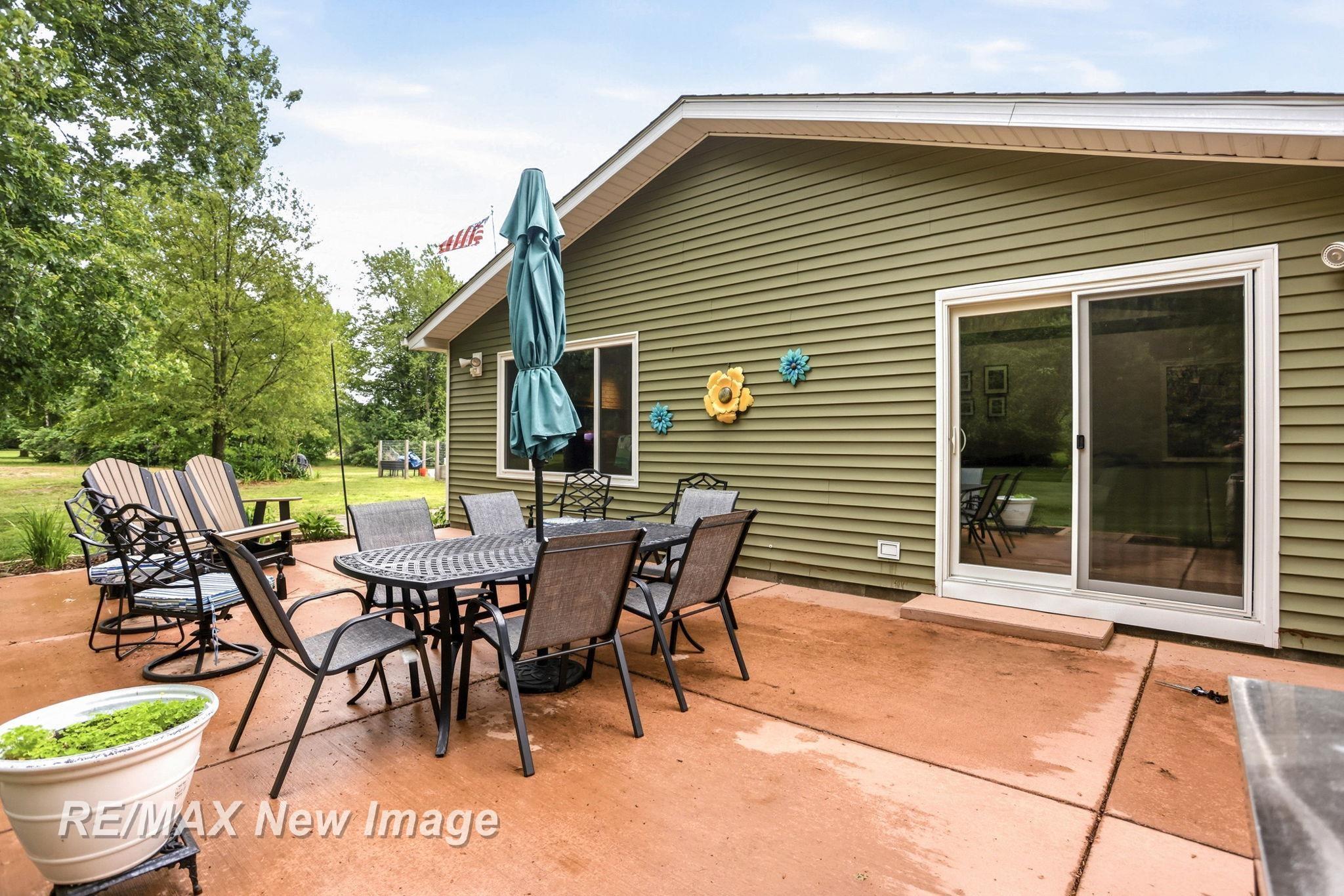 8385 Canada Road Birch Run, MI 48415 - Photo 41 of 58