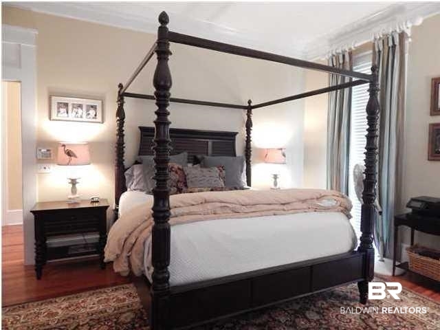 2501 Spring Hill Avenue Mobile, AL 36607 - Photo 14 of 24