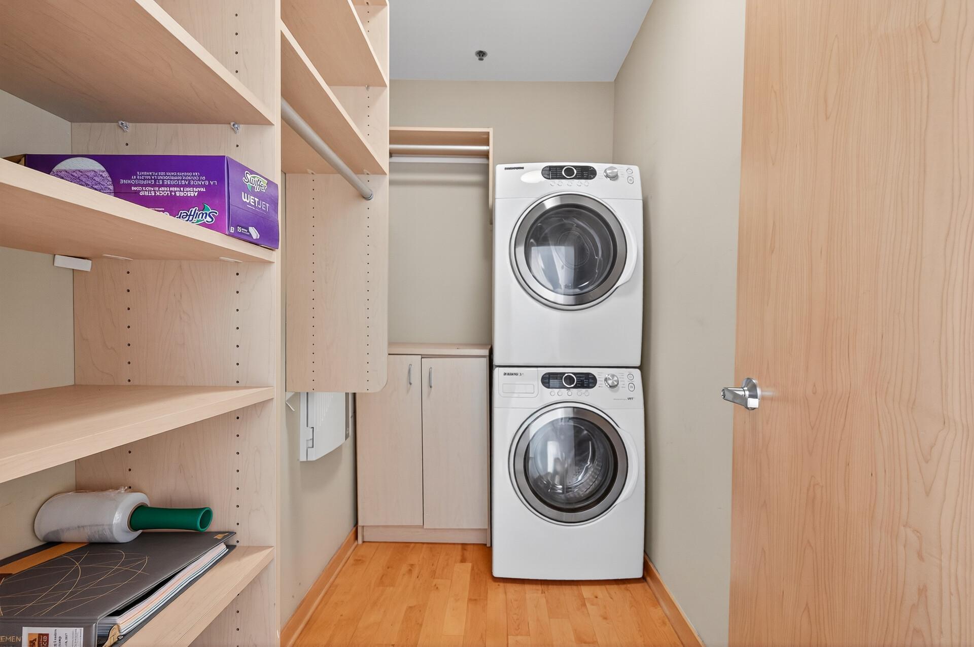 3104 West Lake Street, Unit 405 Minneapolis, MN 55416 - Photo 12 of 35