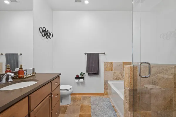 $634,900 | 3104 West Lake Street, Unit 405, Minneapolis, MN 55416