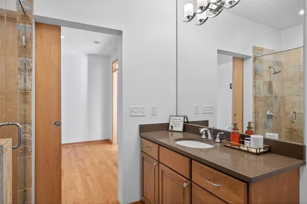 $634,900 | 3104 West Lake Street, Unit 405, Minneapolis, MN 55416