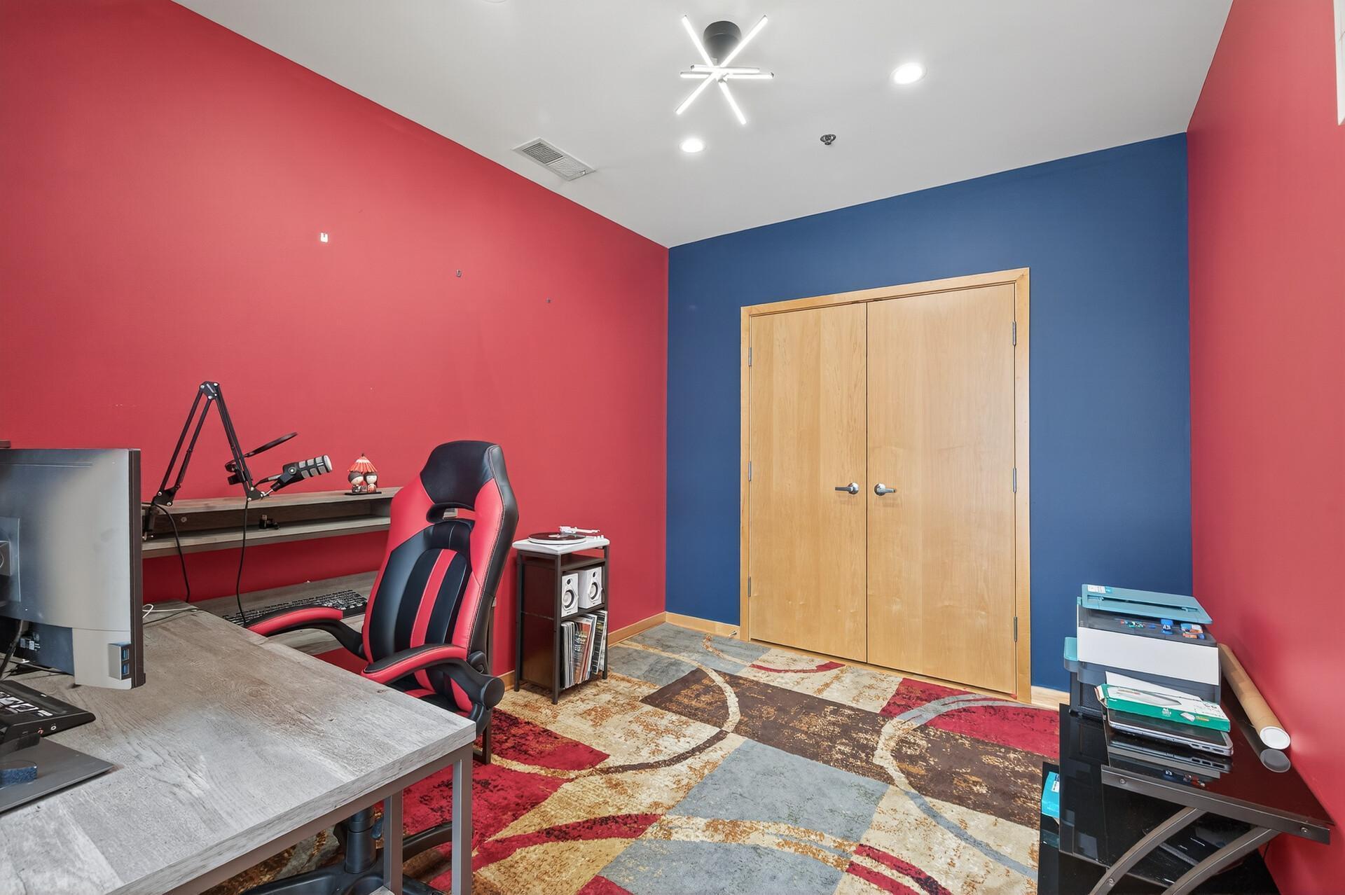 3104 West Lake Street, Unit 405 Minneapolis, MN 55416 - Photo 15 of 35