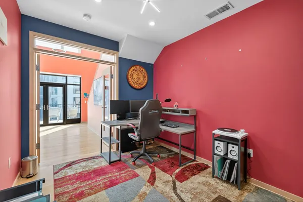 $634,900 | 3104 West Lake Street, Unit 405, Minneapolis, MN 55416