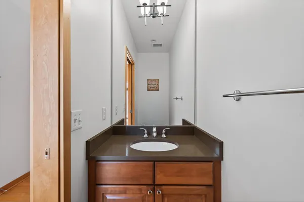 $634,900 | 3104 West Lake Street, Unit 405, Minneapolis, MN 55416