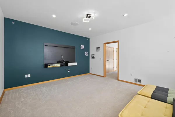 $634,900 | 3104 West Lake Street, Unit 405, Minneapolis, MN 55416