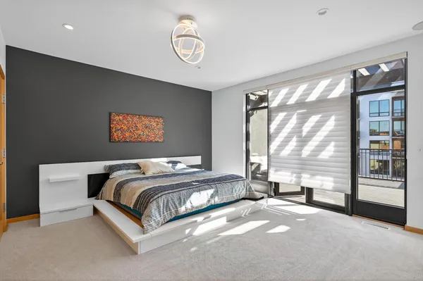 $634,900 | 3104 West Lake Street, Unit 405, Minneapolis, MN 55416