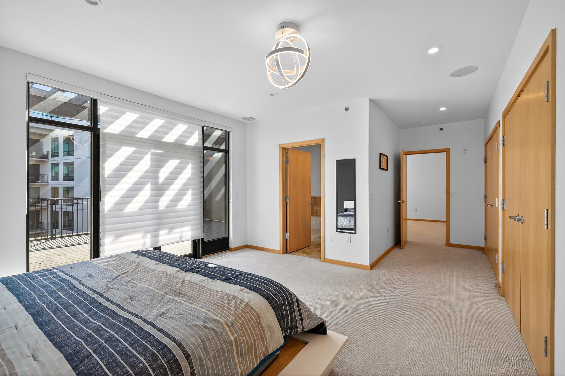 3104 West Lake Street, Unit 405 Minneapolis, MN 55416 - Photo 22 of 35