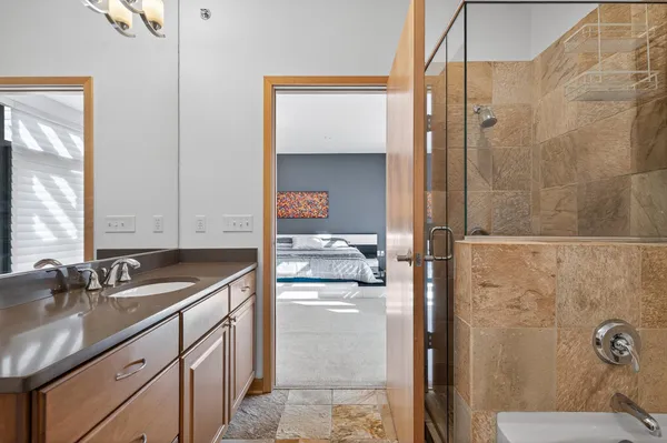 $634,900 | 3104 West Lake Street, Unit 405, Minneapolis, MN 55416