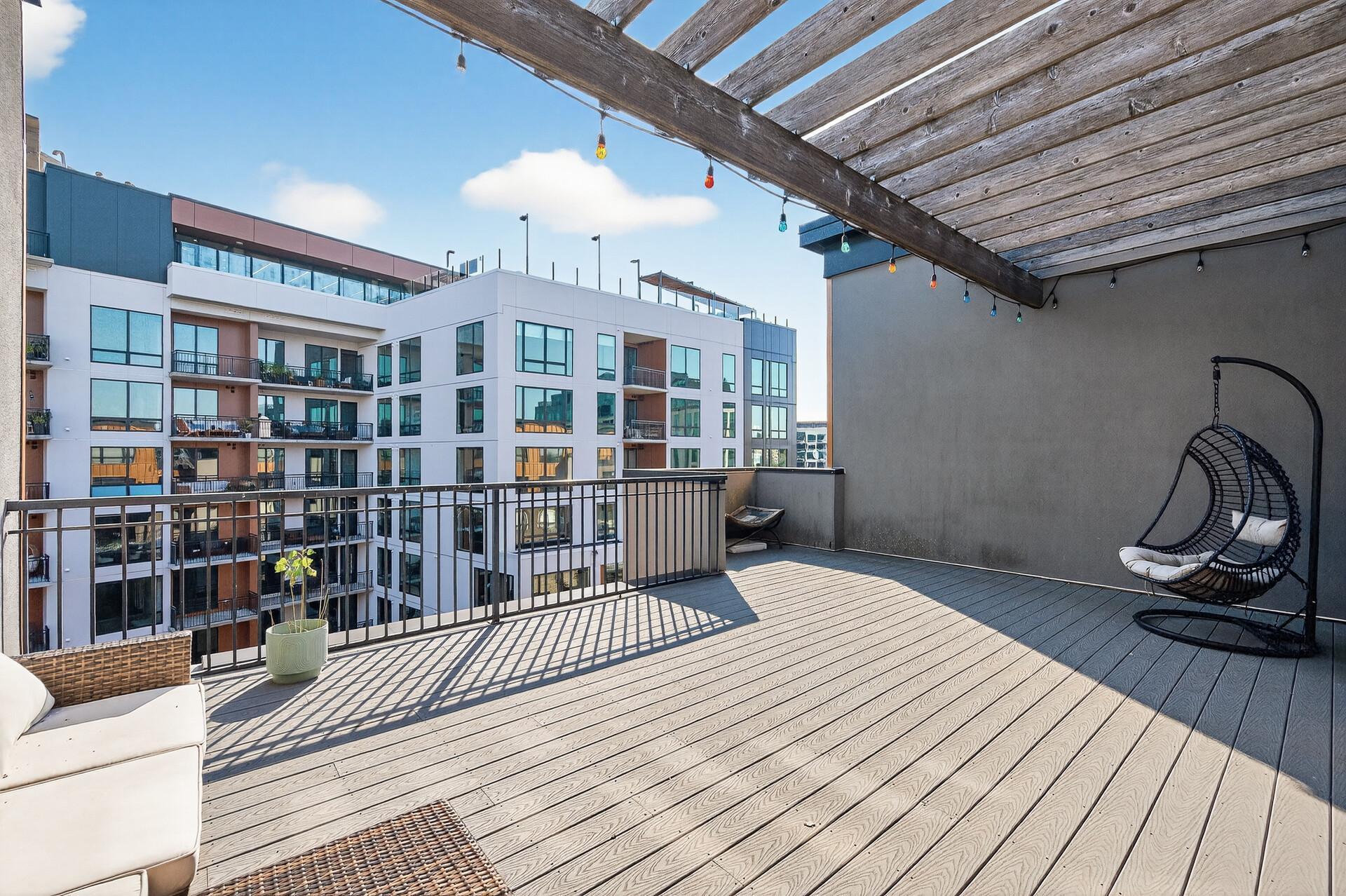 3104 West Lake Street, Unit 405 Minneapolis, MN 55416 - Photo 25 of 35