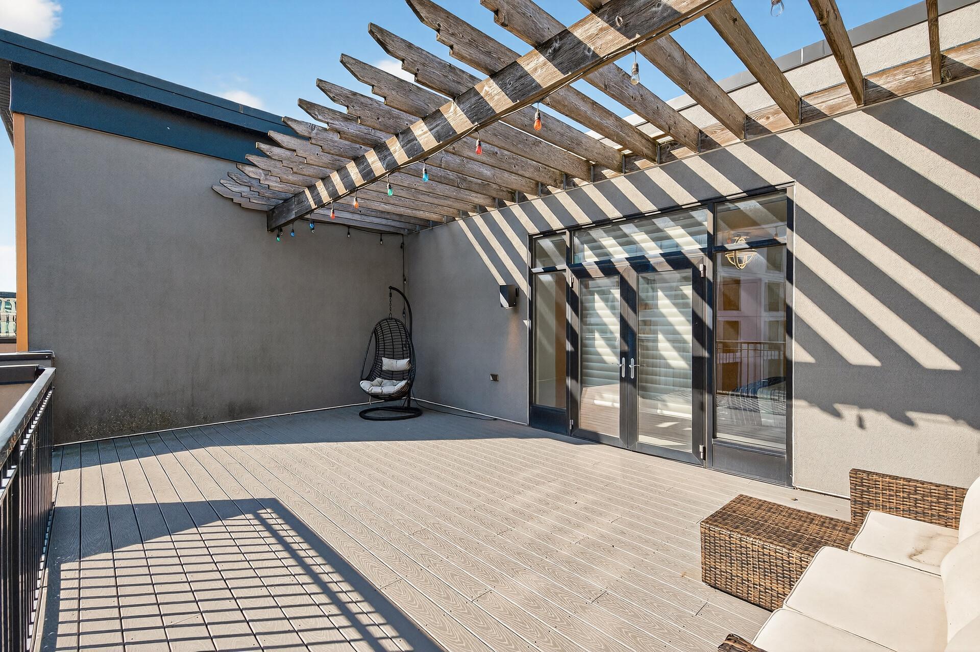 3104 West Lake Street, Unit 405 Minneapolis, MN 55416 - Photo 27 of 35