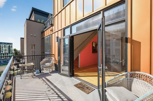 $634,900 | 3104 West Lake Street, Unit 405, Minneapolis, MN 55416