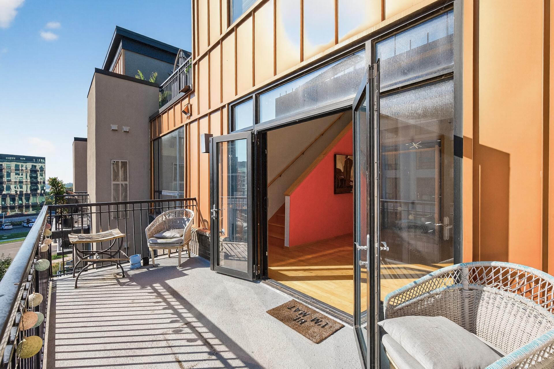 3104 West Lake Street, Unit 405 Minneapolis, MN 55416 - Photo 28 of 35