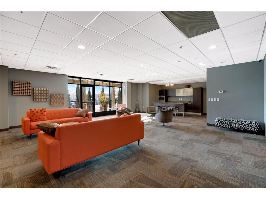 3104 West Lake Street, Unit 405 Minneapolis, MN 55416 - Photo 29 of 35