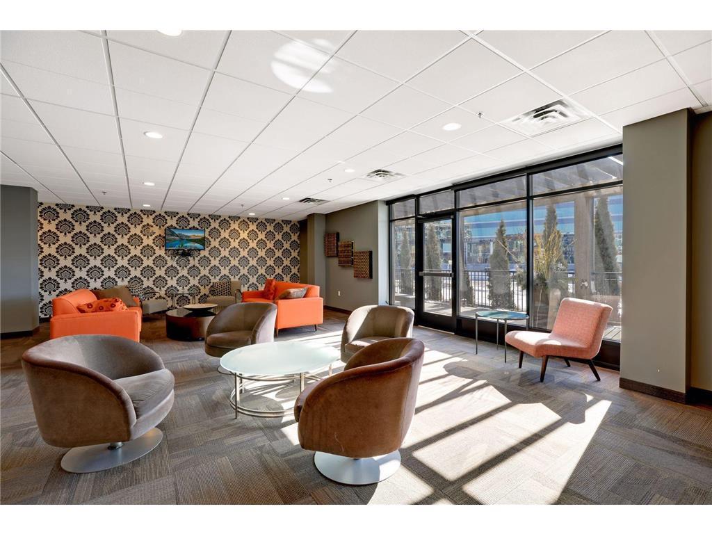 3104 West Lake Street, Unit 405 Minneapolis, MN 55416 - Photo 32 of 35