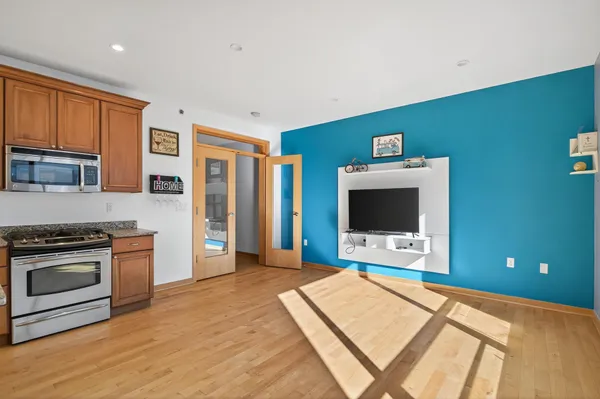 $634,900 | 3104 West Lake Street, Unit 405, Minneapolis, MN 55416