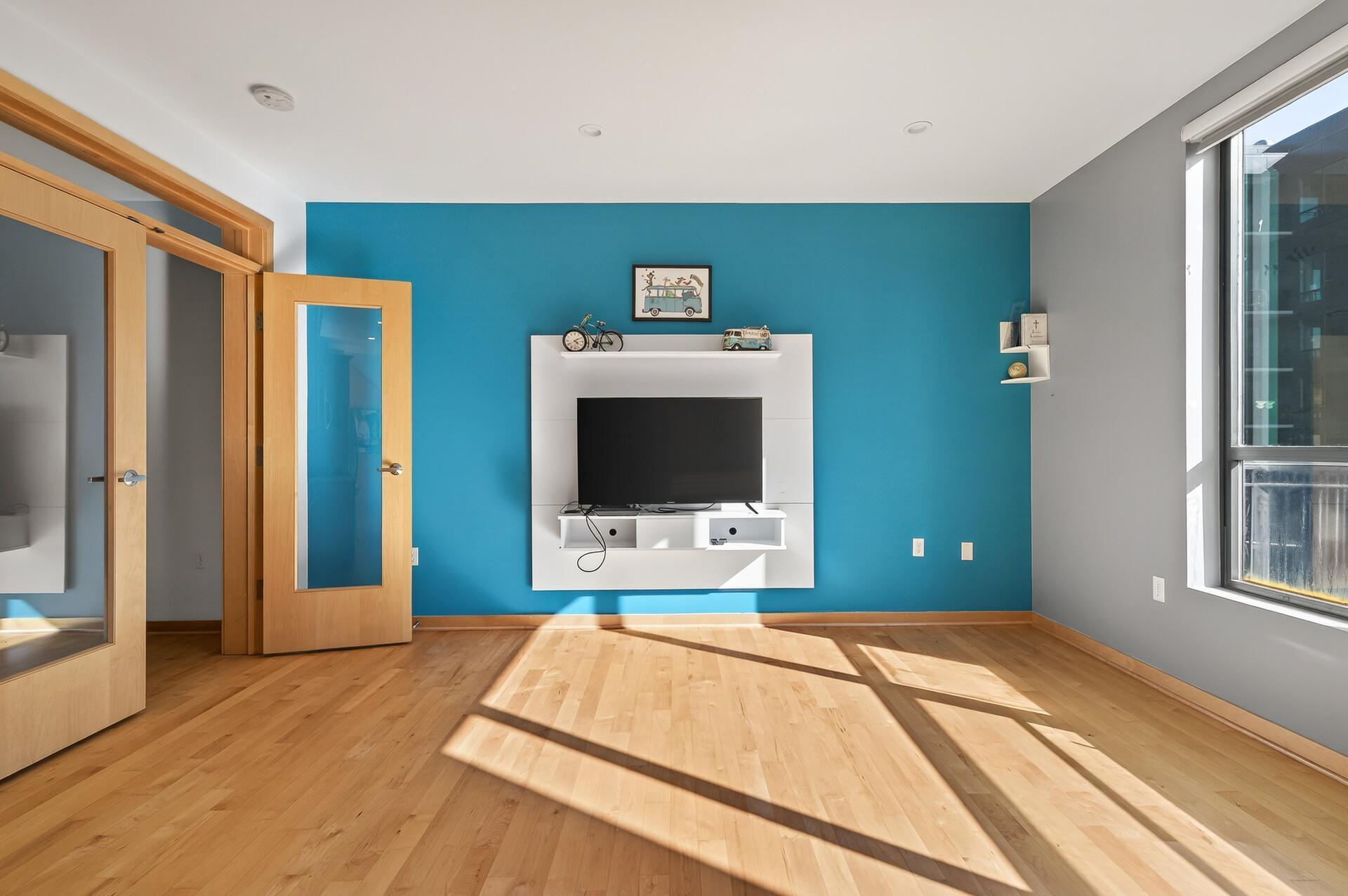 3104 West Lake Street, Unit 405 Minneapolis, MN 55416 - Photo 9 of 35