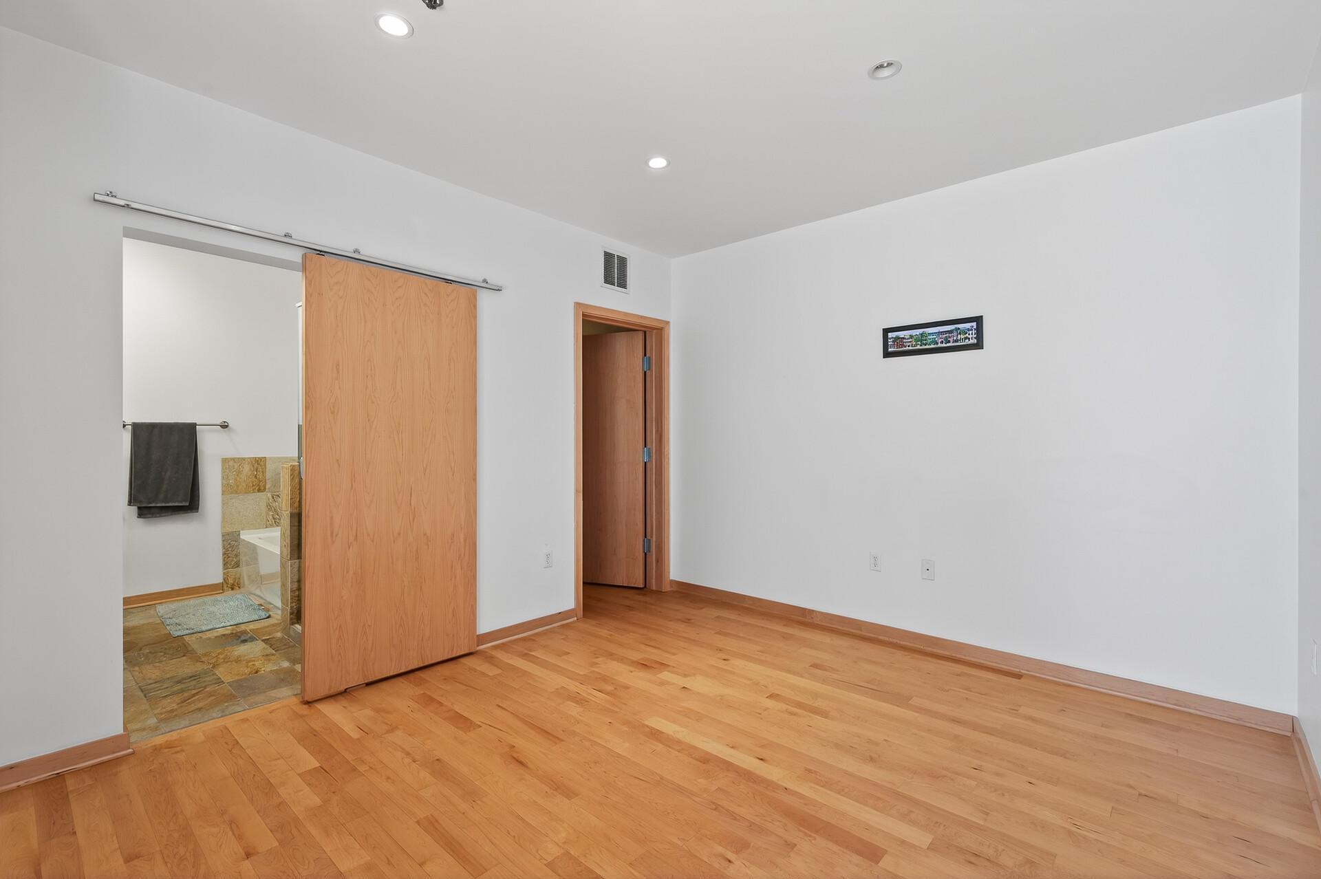 3104 West Lake Street, Unit 405 Minneapolis, MN 55416 - Photo 10 of 35