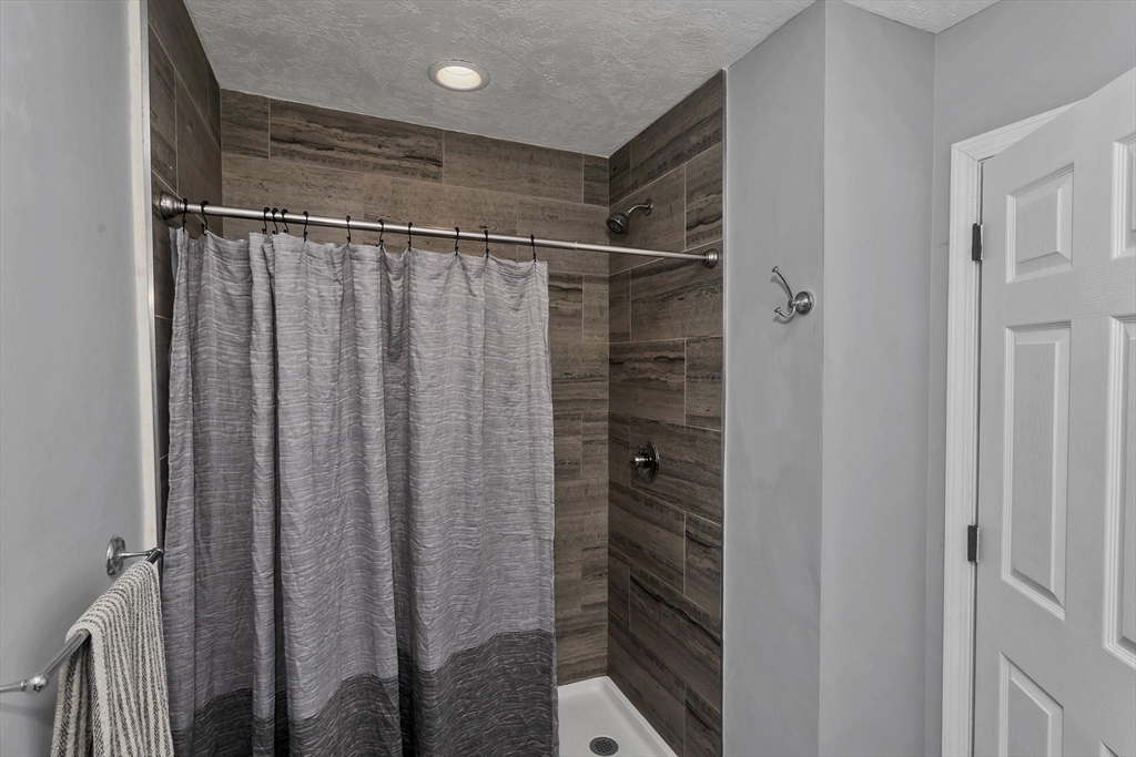 25 Sylvia Street Three Rivers, MA 01080 - Photo 14 of 27