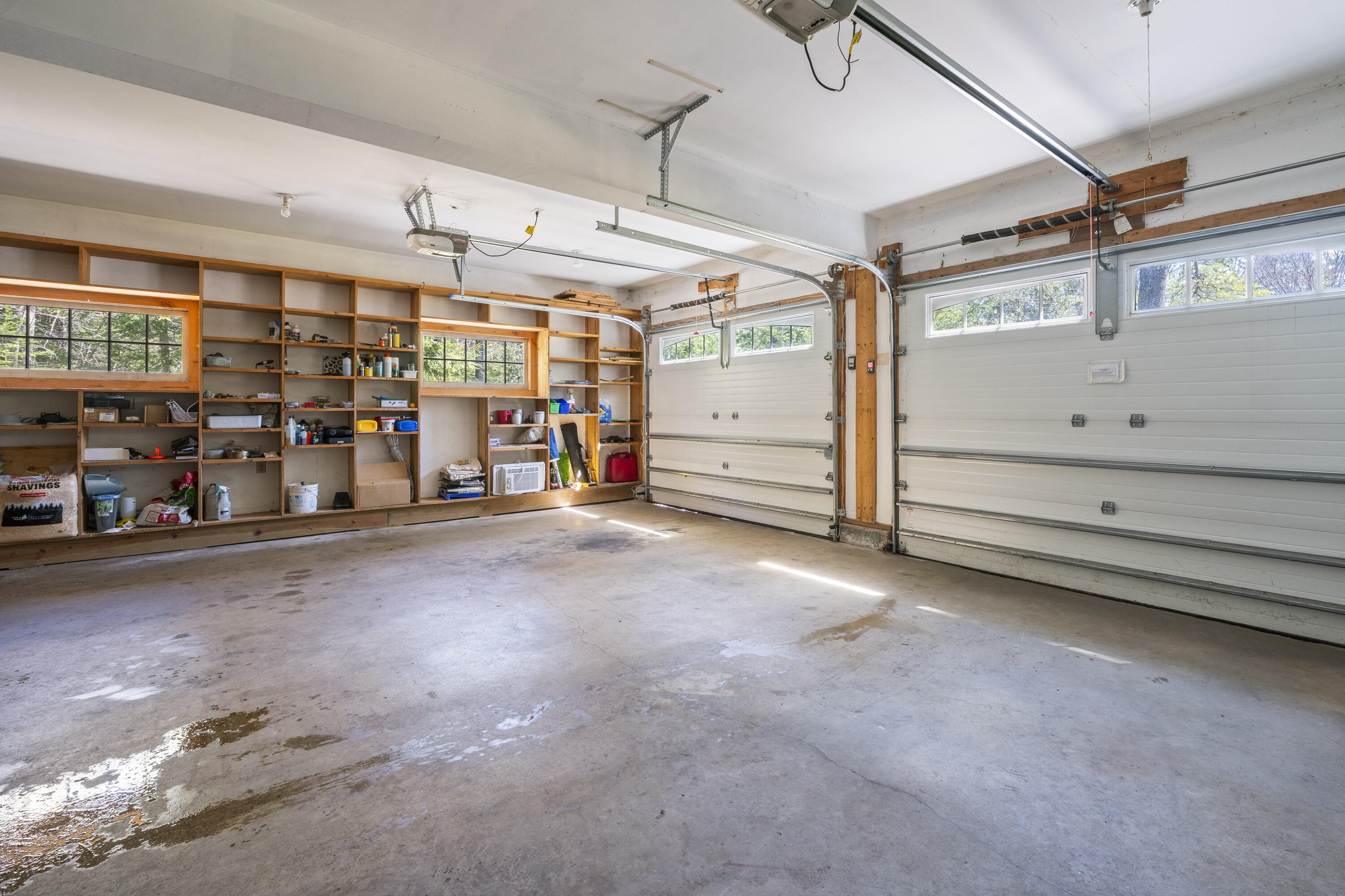 17 Edes Road Cumberland Center, ME 04021 - Photo 55 of 86 17 Edes Rd_160