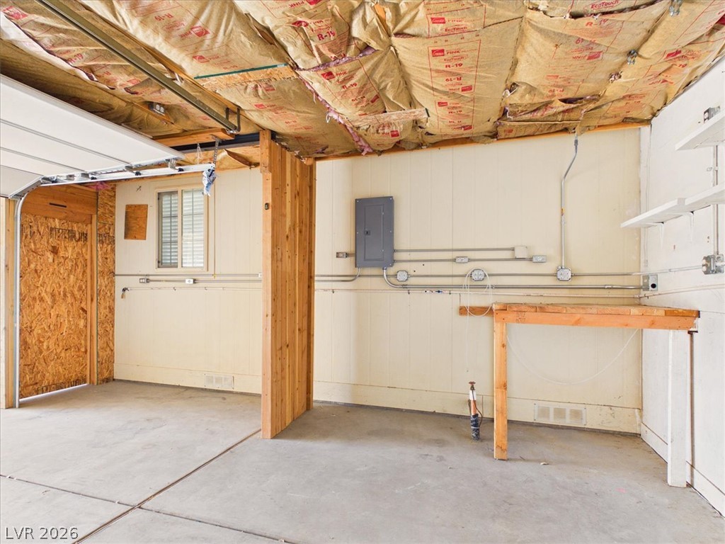 2630 Retread Road Pahrump, NV 89048 - Photo 80 of 95