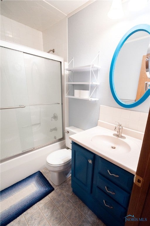 6975 Ramblehurst Road Sylvania, OH 43560 - Photo 25 of 34 Gallery Image 25