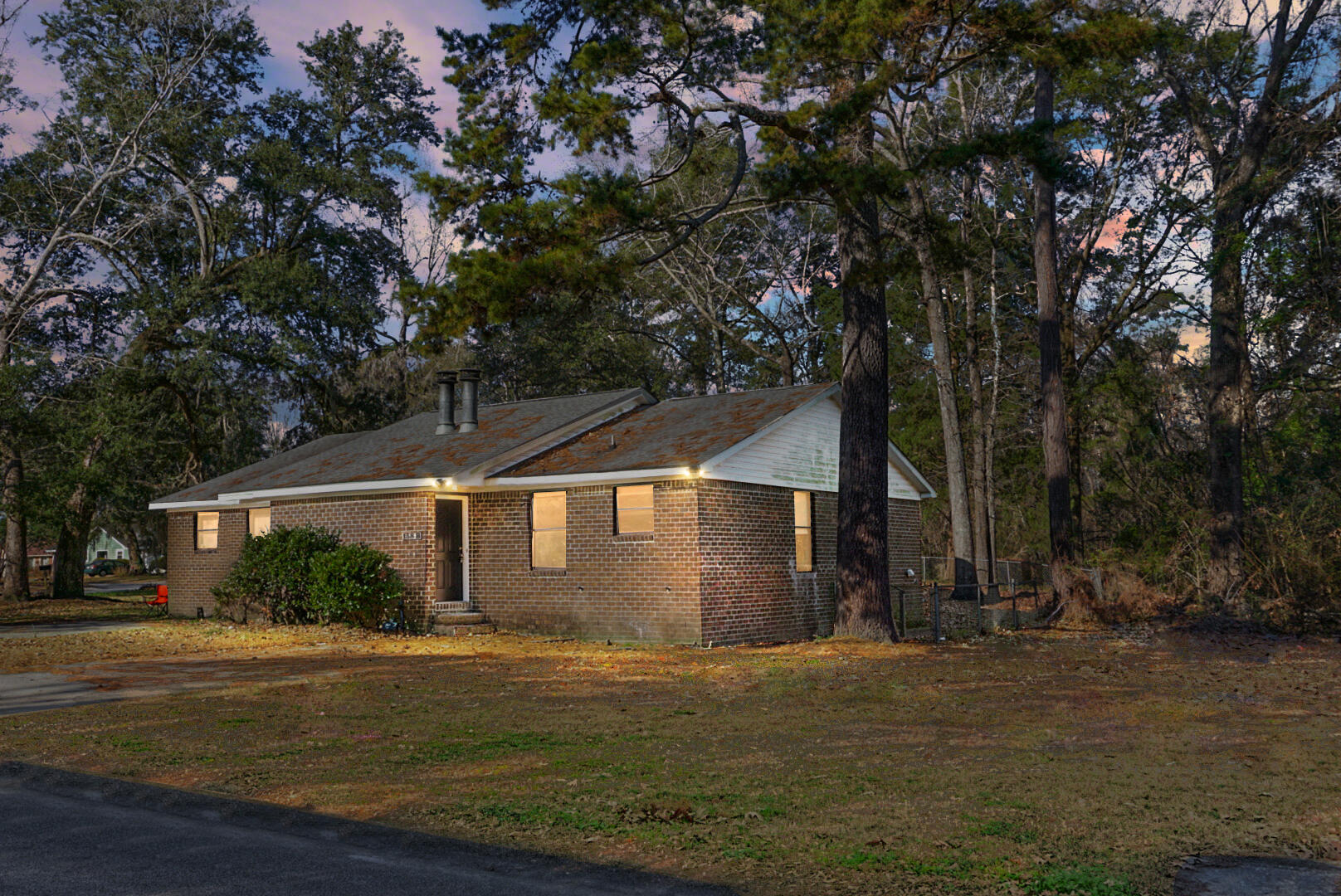158 Hummingbird Avenue, Unit B Ladson, SC 29456 - Photo 1 of 40 158 Hummingbird Ave